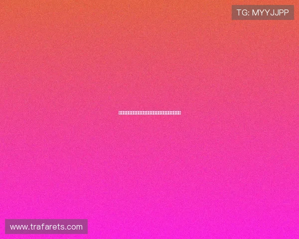 九游百家乐高额返水优惠活动介绍让你享受更多实在福利