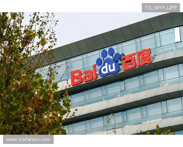 深入了解ku酷游体育:多样化体育赛事覆盖与专业分析助力玩家提升胜率