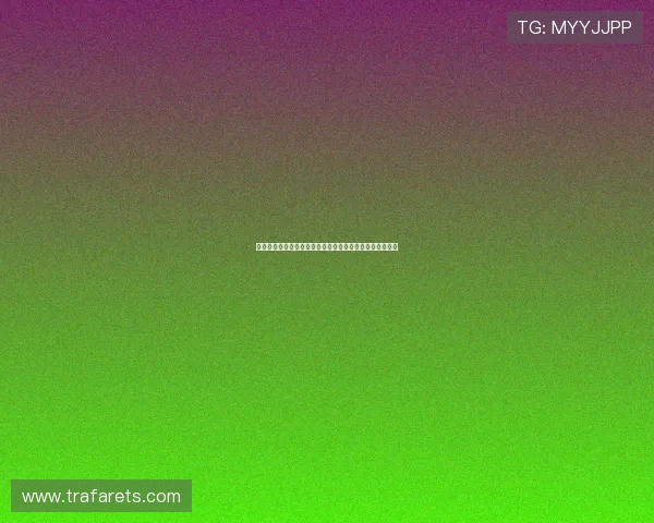 沙龙会体育平台如何打造专业化的体育赛事直播与互动社区