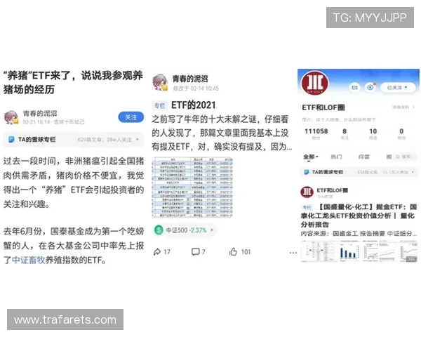 百家乐倍投策略全攻略帮助玩家科学规划投注方案实现资金最大化利用
