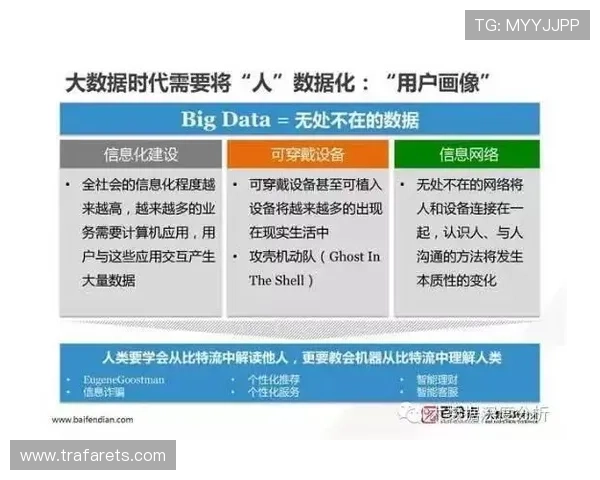 牛宝体育安全保障措施详解:保障用户资金与信息安全的实用技巧