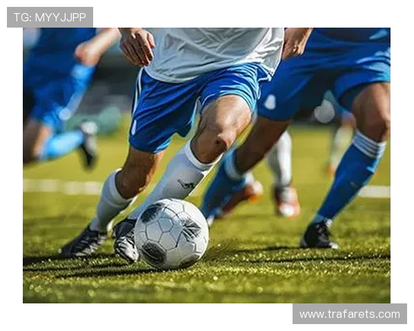 168体育最新链接免费提供丰富的体育赛事资源，帮助用户随时随地在线观看热门比赛不再错过精彩瞬间