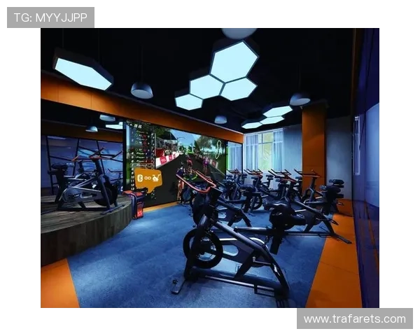 乐动体育比赛活动详细介绍及参与指南帮助玩家轻松赢取丰富奖励