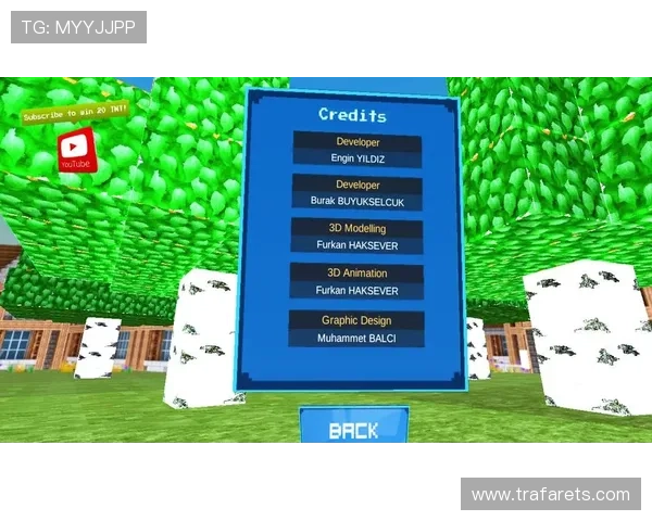 欧宝娱乐官网首页提供多平台兼容支持，让玩家无论在手机还是电脑上都能畅快体验游戏乐趣