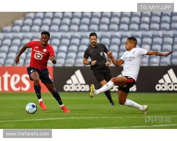 皇马体育会员登录成功后如何管理个人信息与订阅内容