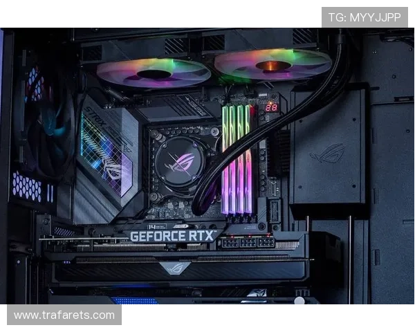 韦德国际优惠活动最新动态助力玩家享受更多福利与奖励